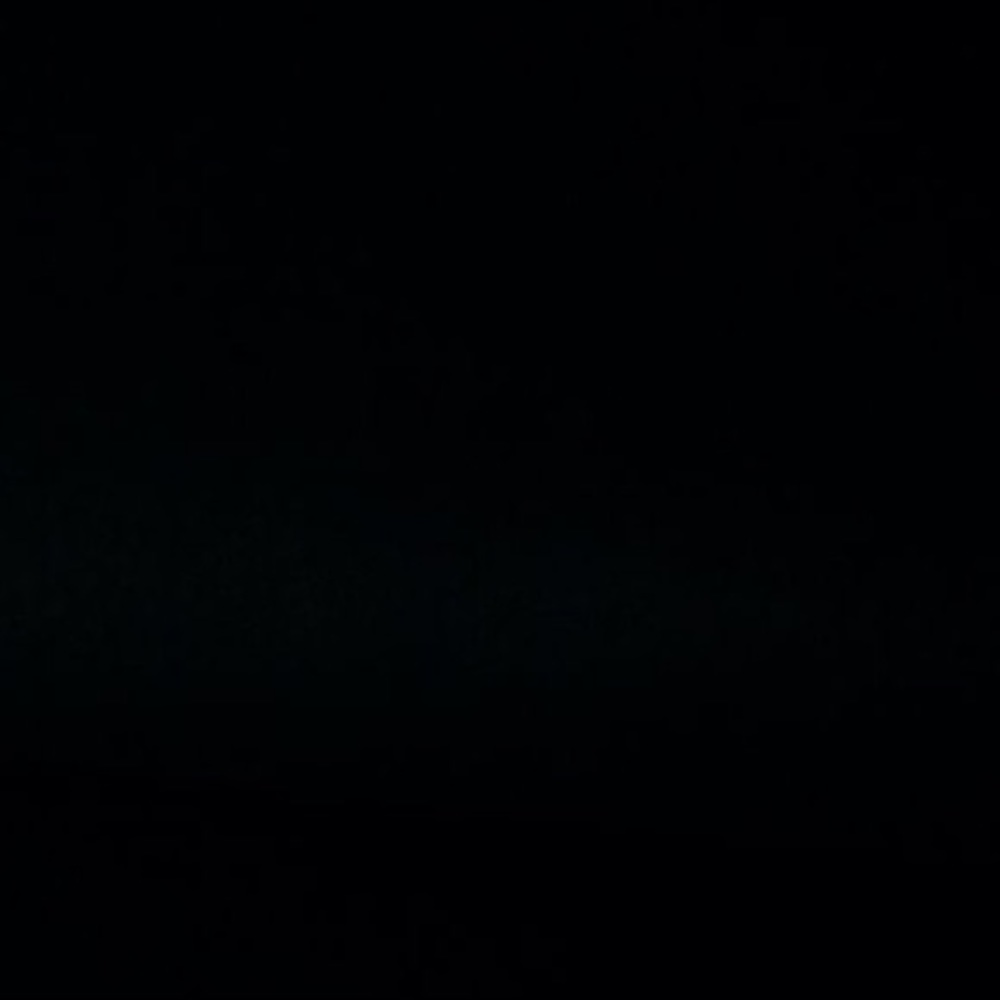 Meet your Posher, Dro